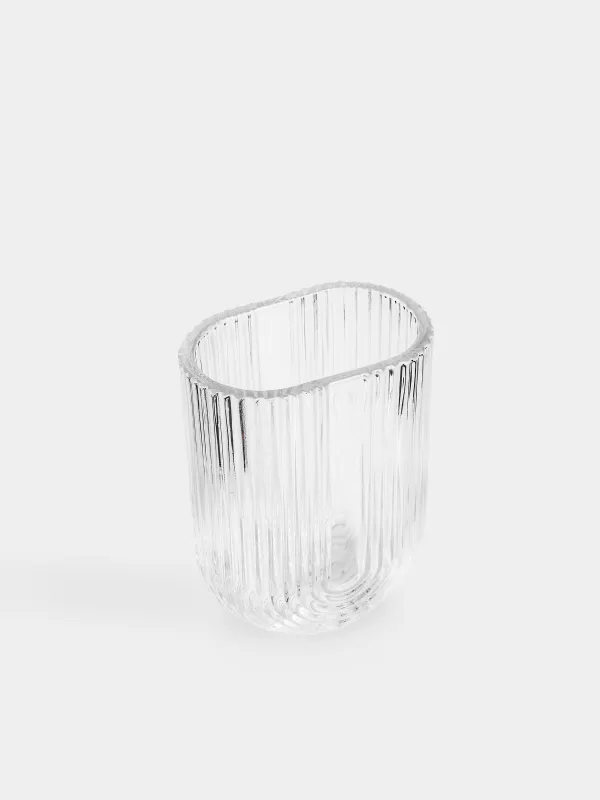 Стакан для ванной комнаты, 11 см, Arch, image-2