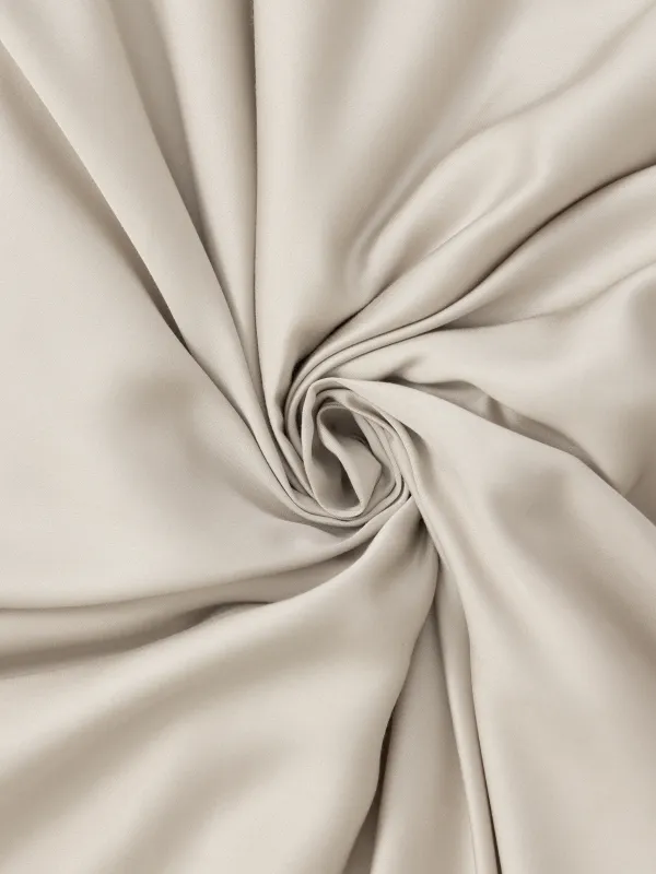 Постельное белье, евро, бамбук, Pure bamboo, image-4