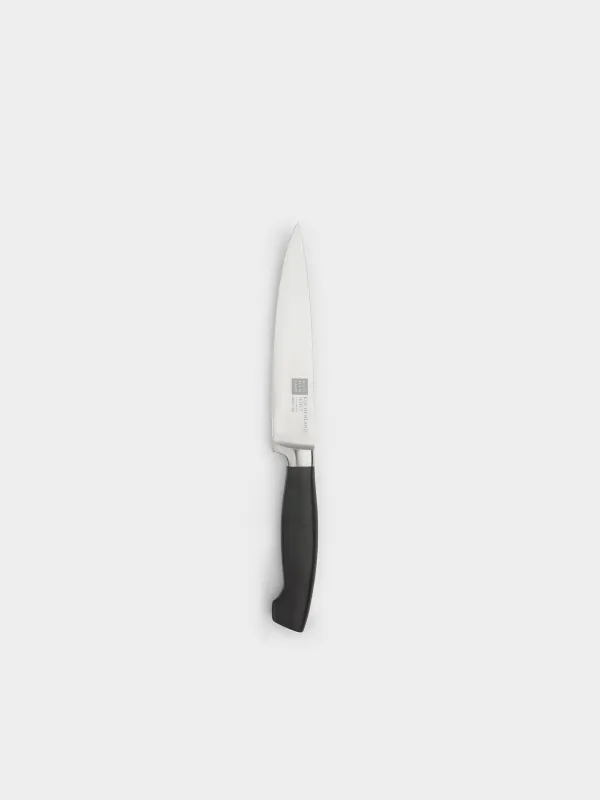 Нож для нарезки, 13 см, Select, image-0