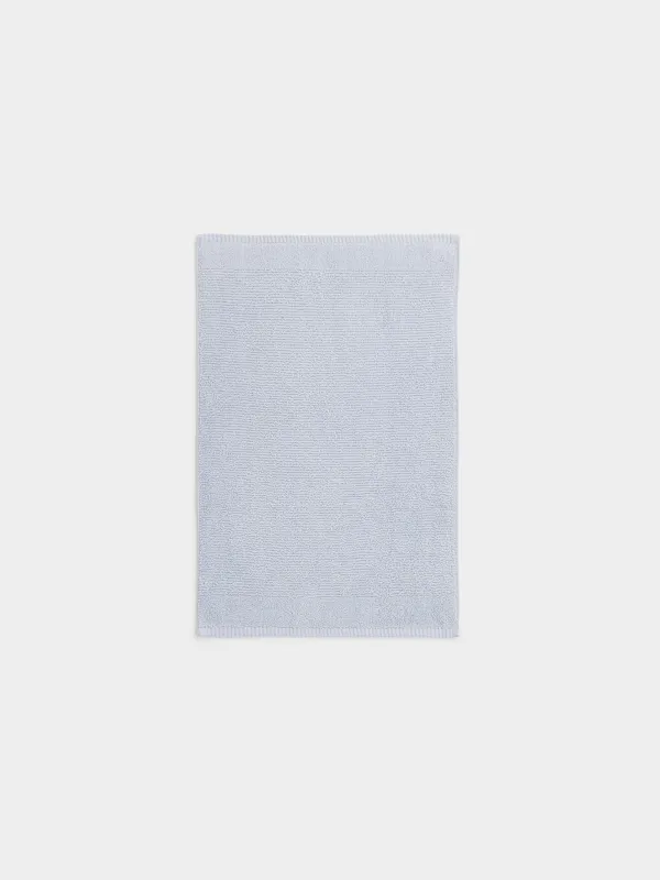 Полотенце, 40х60 см, Terry cotton, image-1