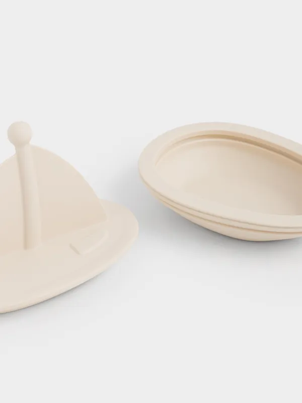 Игрушка для купания, Kiddy, image-4