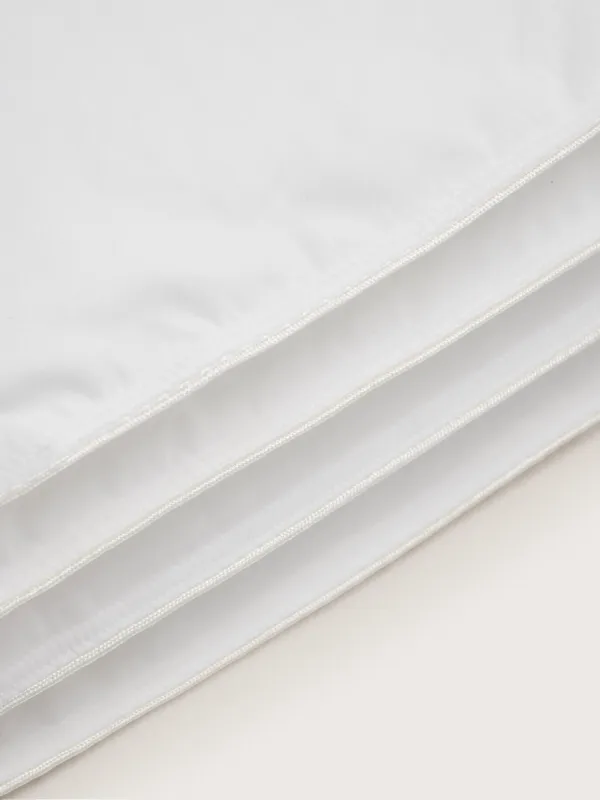 Одеяло, Comfort soft, image-3