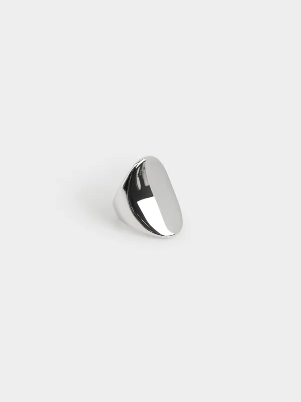 Кольцо, Jewelry, image-1