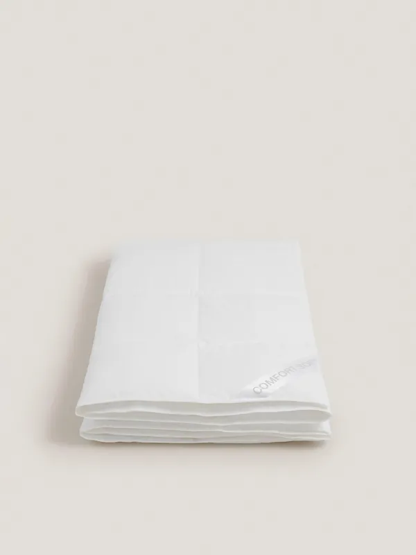 Одеяло, Comfort soft, image-5