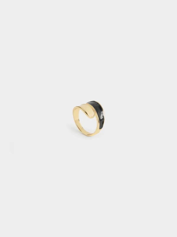 Кольцо, Jewelry, image-2