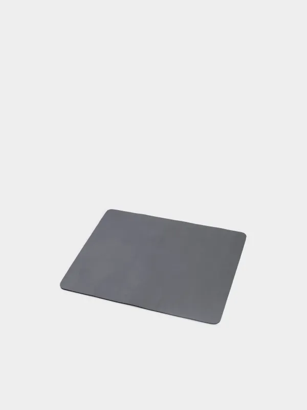 Коврик для сушки посуды, 30х38 см, Black clean, image-3