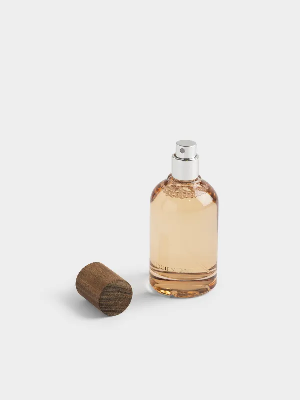Спрей ароматический, 50 мл, Salts Match, Balmy tree, image-1