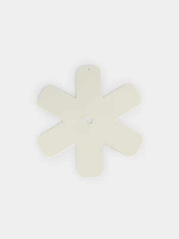 Протектор для сковород, Shield, image-1