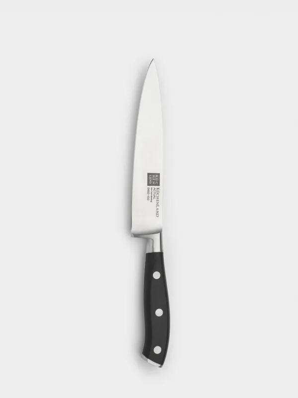 Нож для нарезки, 15 см, Actual, image-0