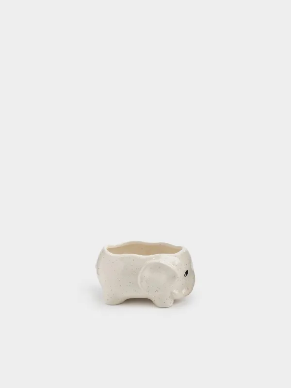 Пиала, Elephant, image-0