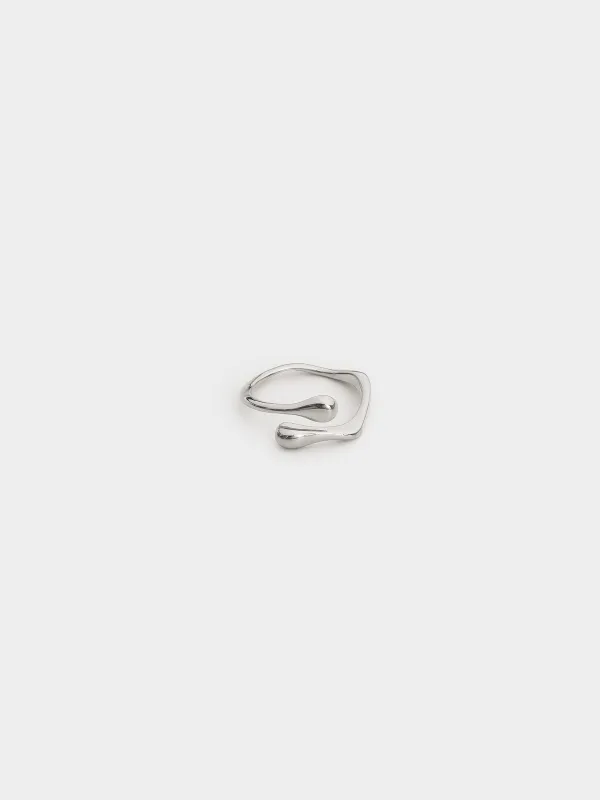 Кольцо, Jewelry, image-0
