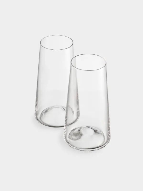 Стакан, 280 мл, 2 шт, Savelli, image-2