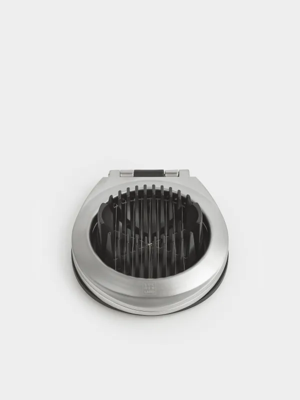 Яйцерезка, 11 см, Start, image-7
