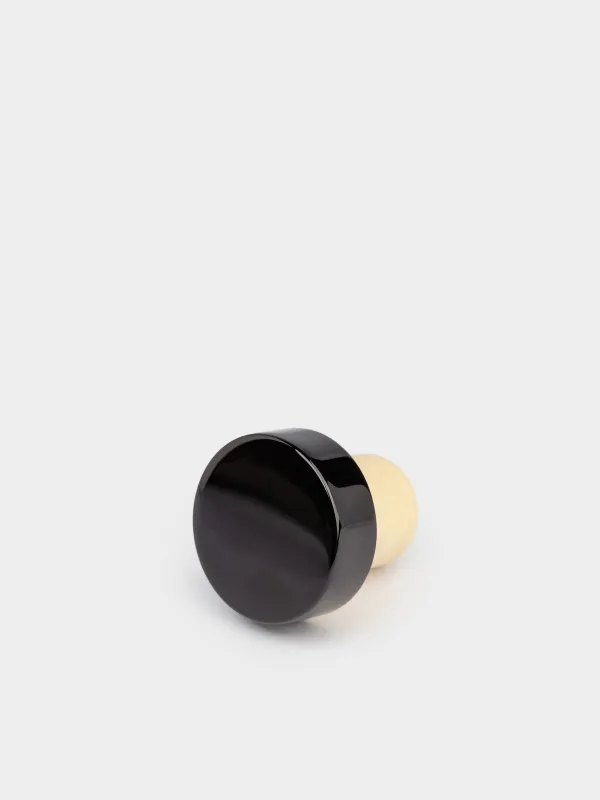 Пробка для винной бутылки, 3 см, Button, image-3
