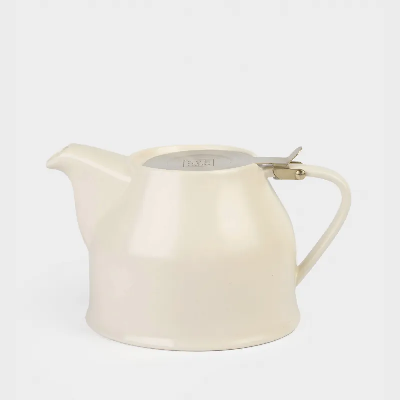 Чайник заварочный, 1 л, Kettle ceramo