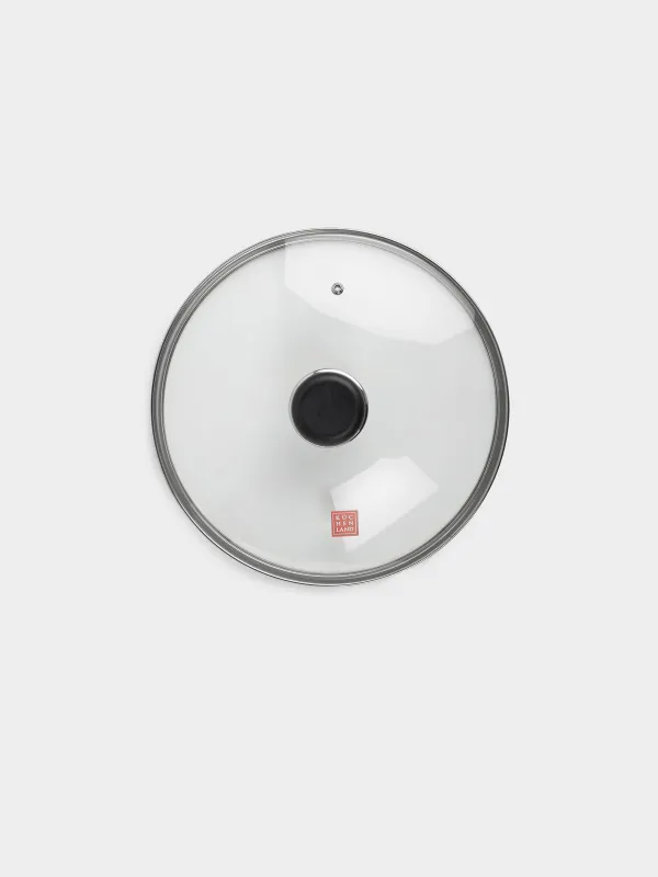 Крышка, 24 см, Action Accessory, image-3