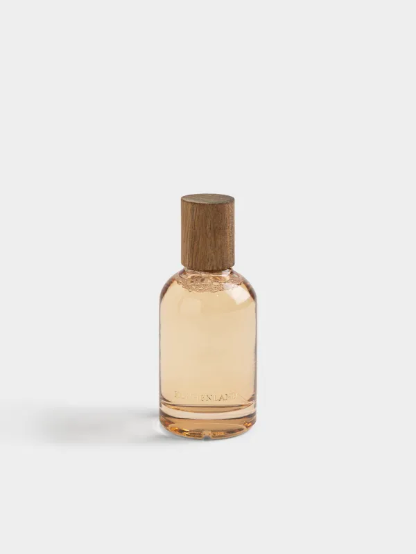 Спрей ароматический, 50 мл, Salts Match, Balmy tree, image-0