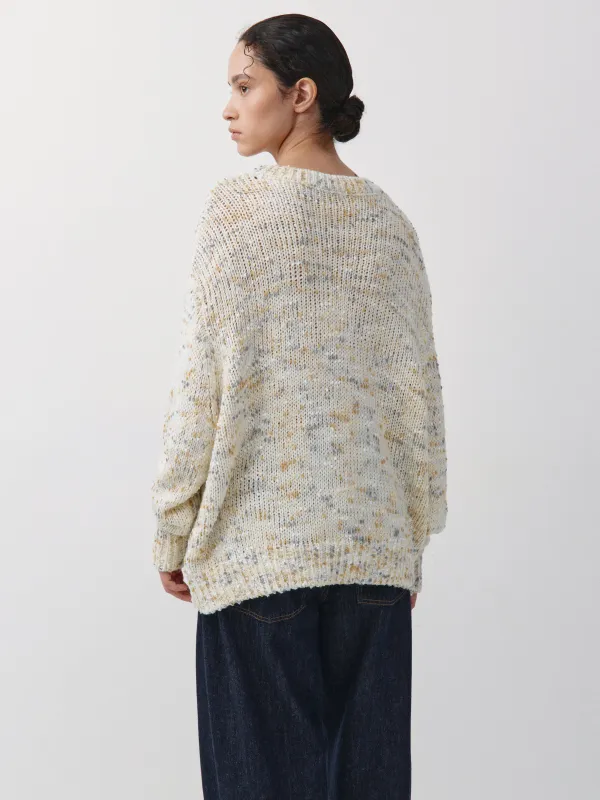 Джемпер женский, Rhona, image-3