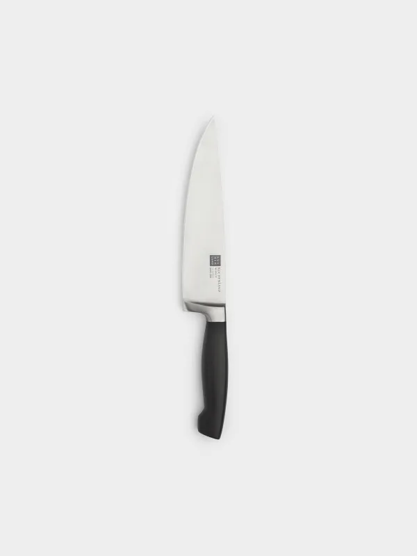Нож поварской, 20 см, Select, image-0