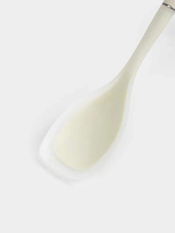 Ложка сервировочная, 33 см, Milk kitchen, image-3