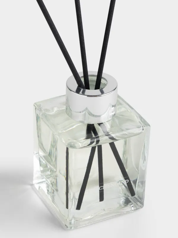 Ароматический диффузор, 90 мл, Elderflower & Pear, Miracle, image-1