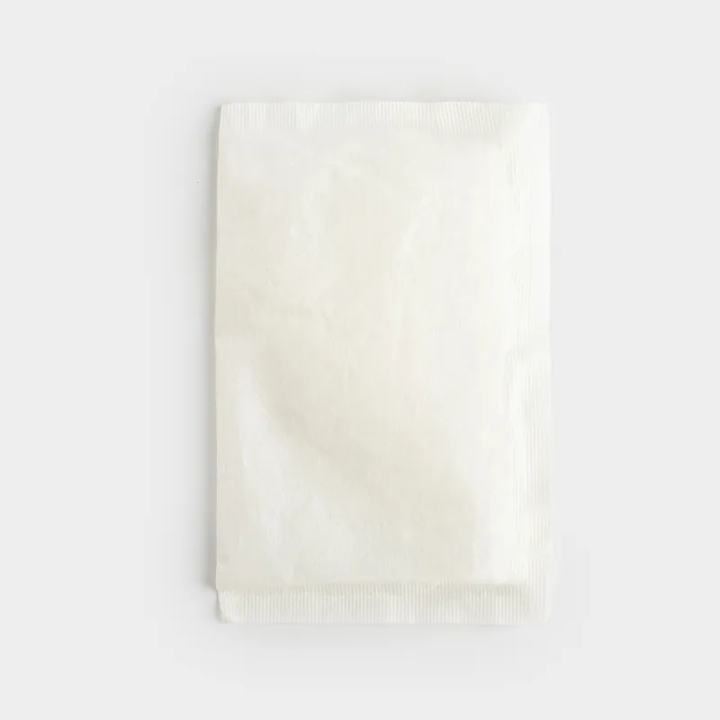Саше ароматическое, 10х19 см, подвесное, Apricot & Bergamot, Fresh white, image-4