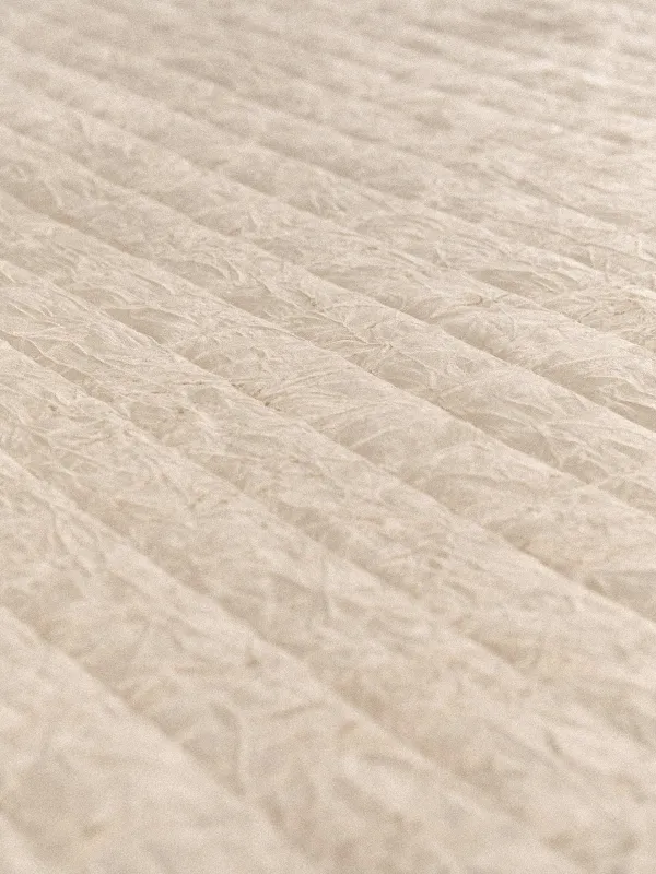 Покрывало, 220х240 см, стеганое, Квадраты, Stitch velvet, image-2