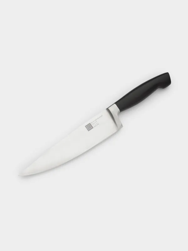 Нож поварской, 20 см, Select, image-1