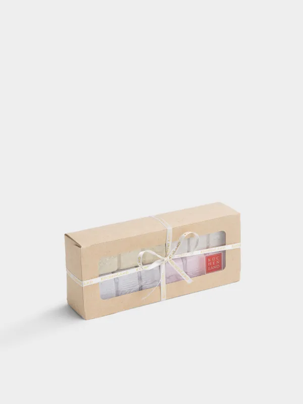 Бомбочка для ванны, Body spa, image-4