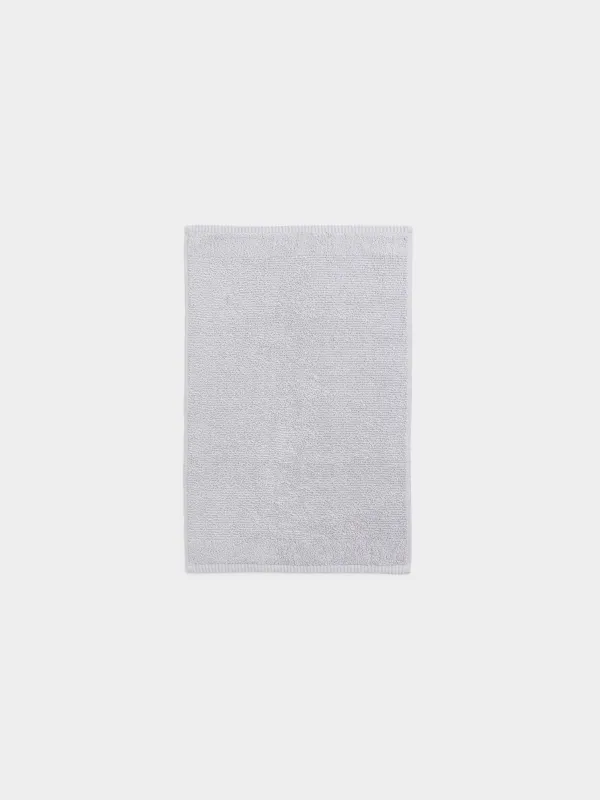 Полотенце, 40х60 см, Terry cotton, image-1