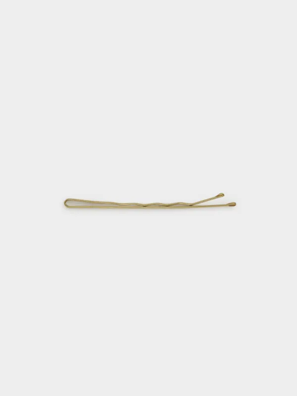 Заколка для волос, 24 шт, микс, Невидимки, Hair basic, image-1