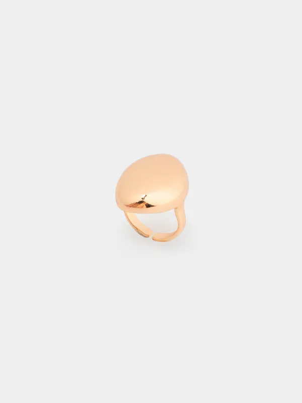 Кольцо, Jewelry, image-0