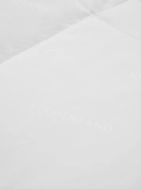 Одеяло, Comfort soft, image-4