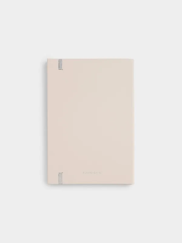 Блокнот, 14х20 см, 80 листов, Время сиять, Stationery, image-4