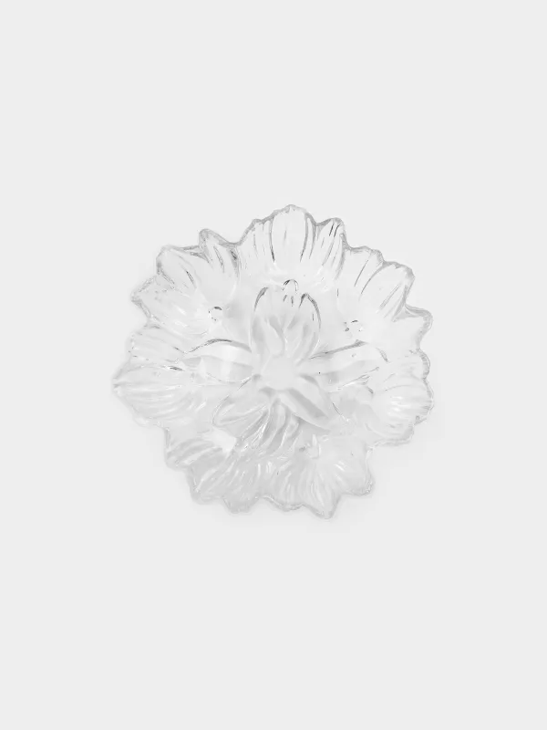 Салатник, 29х10 см, Цветок, Fleur, image-5