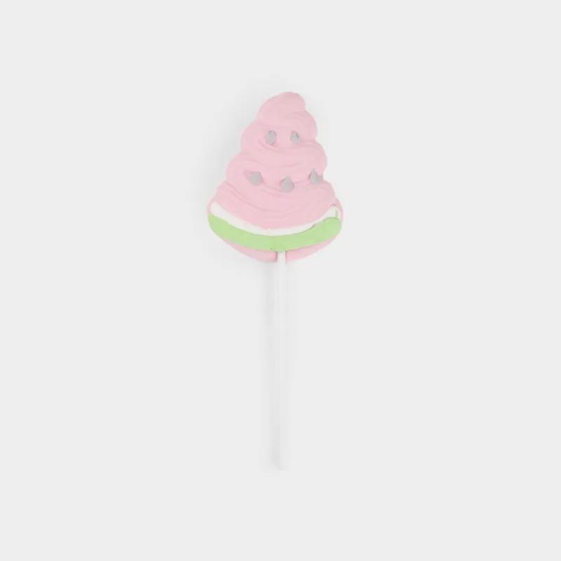 Маршмеллоу, Sweet life