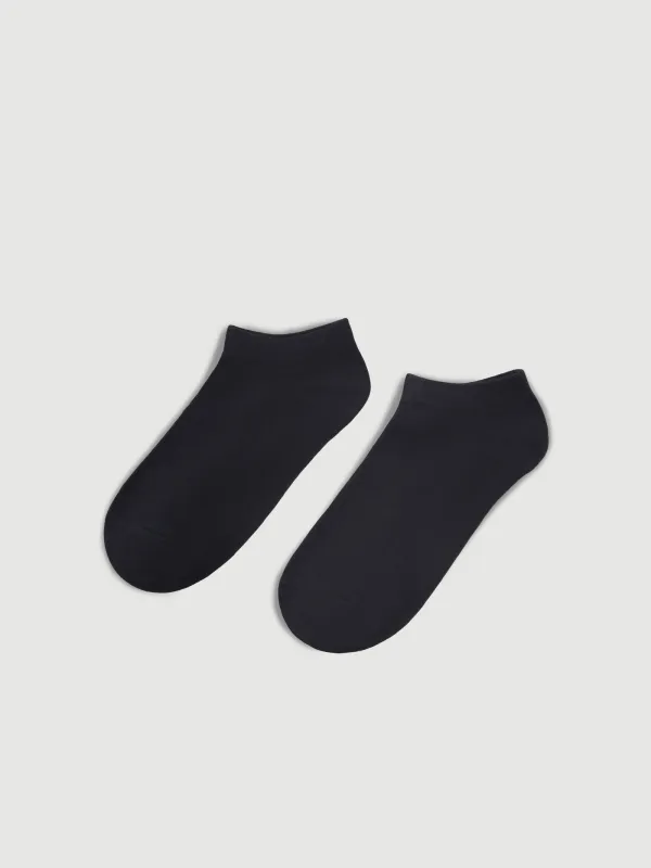 Носки мужские, Basic, image-0