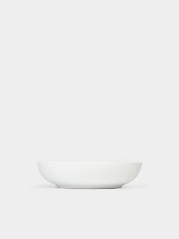 Тарелка суповая, 20 см, 2 шт, Ideal white, image-2