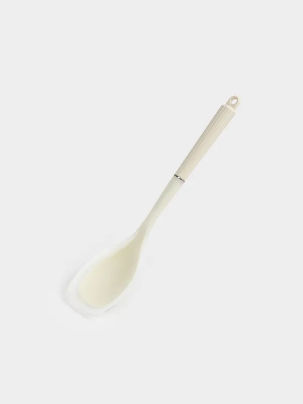 Ложка сервировочная, 33 см, Milk kitchen, image-2