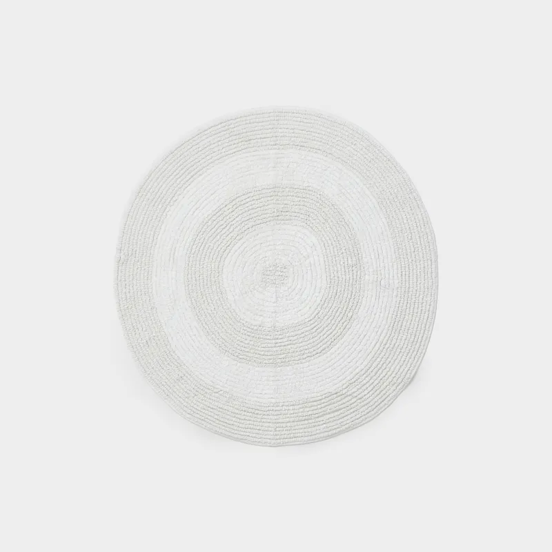 Коврик, Encircle