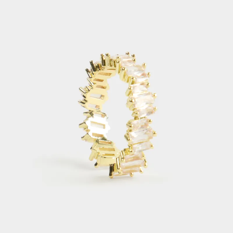 Кольцо, Кристаллы, Jewelry crystal