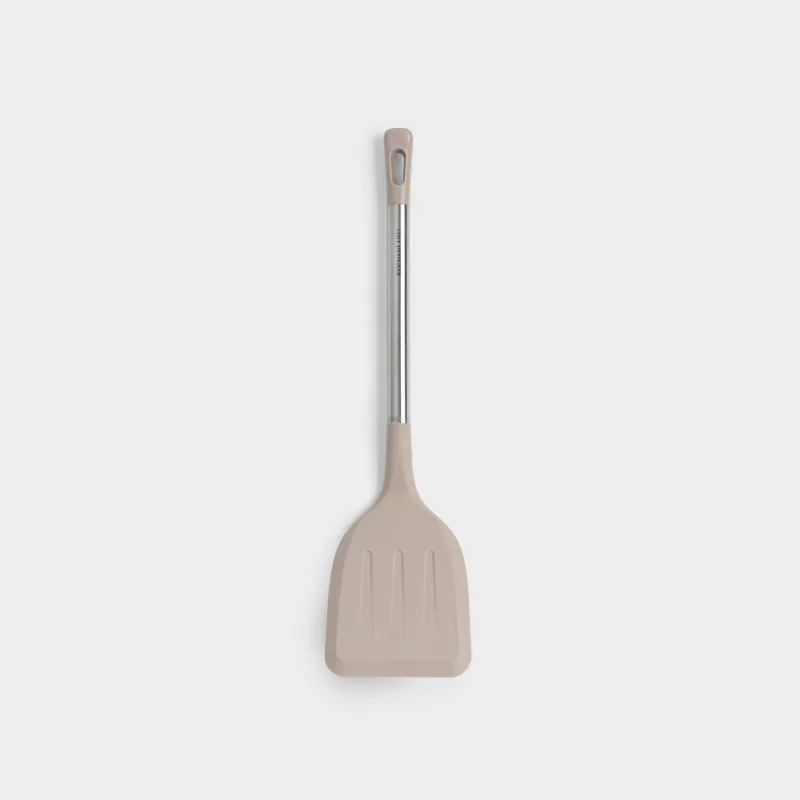Лопатка, Ginelli kitchen