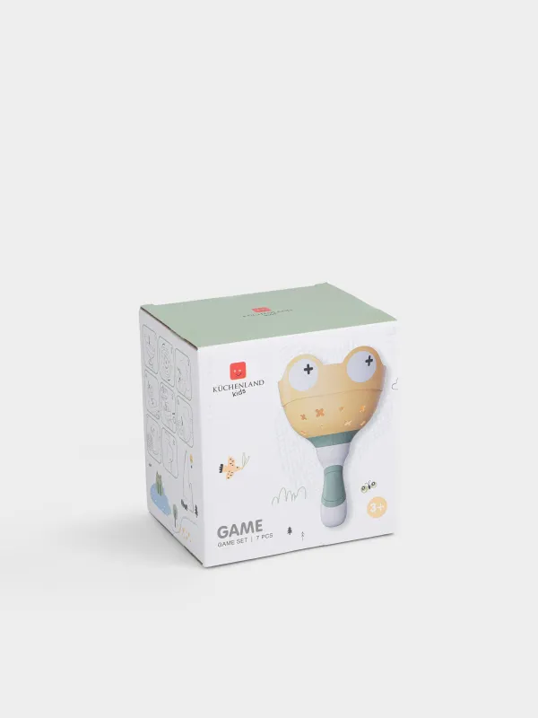Набор игровой, Game, image-3