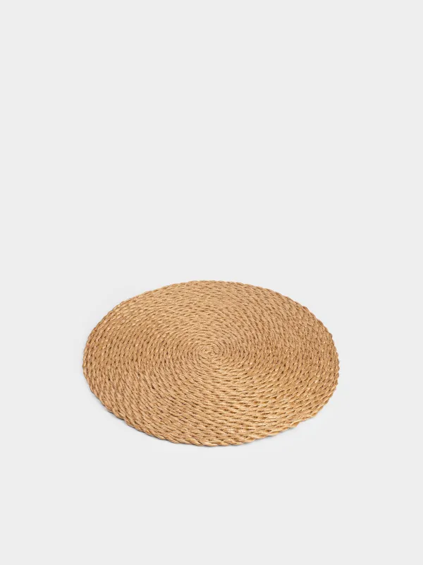 Салфетка под приборы, 38 см, Volute, image-3