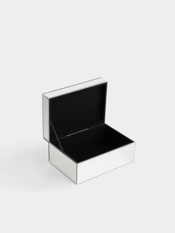 Шкатулка для украшений, Glossy, image-3
