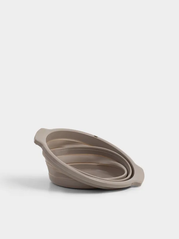 Таз складной, 10 л, Foldaway, image-3