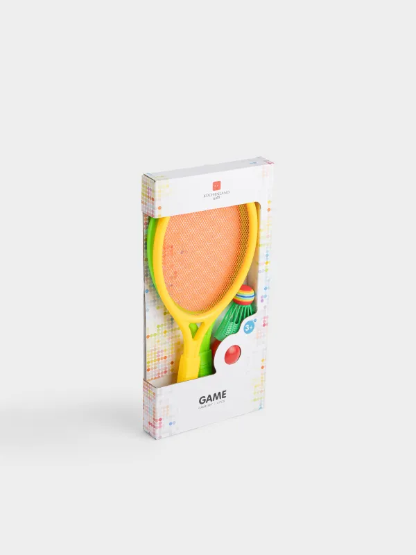 Набор игровой, Game, image-3