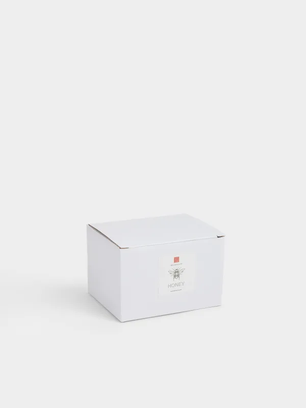 Кружка, 430 мл, Пчела, Honey, image-5