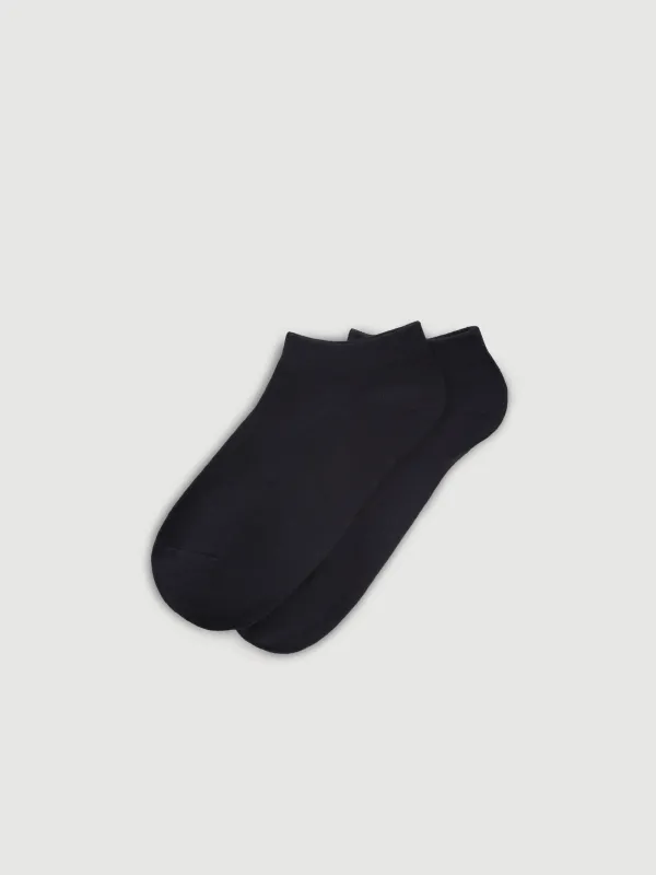Носки мужские, Basic, image-1