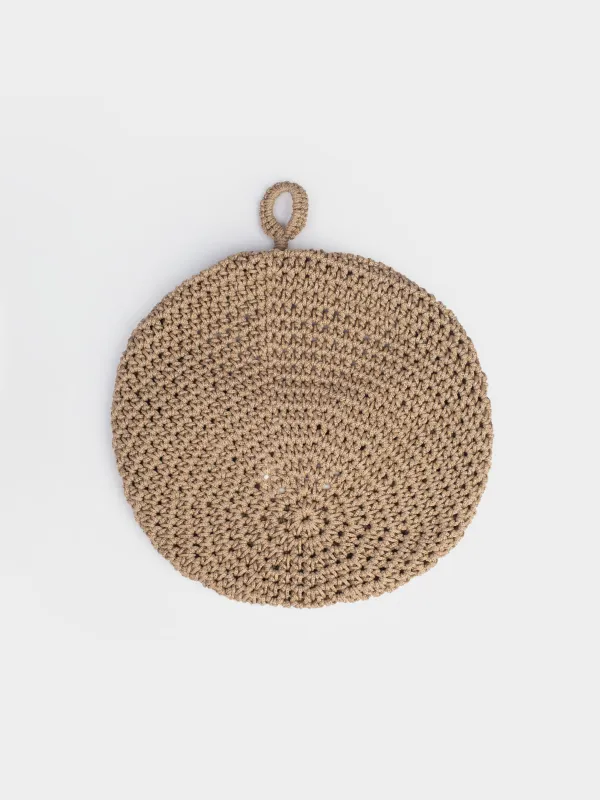 Корзина для хранения, 22х15 см, подвесная, Bolsa, image-4